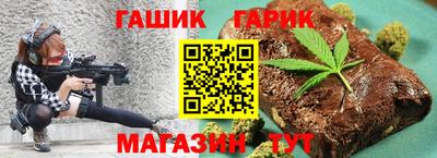 мдма Среднеуральск